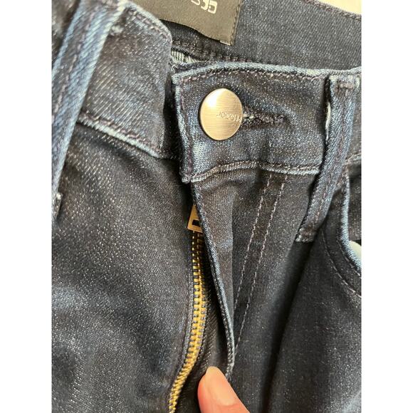 JOE'S JEAN'S Men'sTHE ASHER SLIM FIT - KINETIC LUXE - Color ONNI Sz 29 NWT - Picture 6 of 13